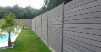 Portail Clôtures dans la vente du matériel pour les clôtures et les clôtures à Meung-sur-Loire